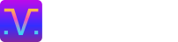 VMeta